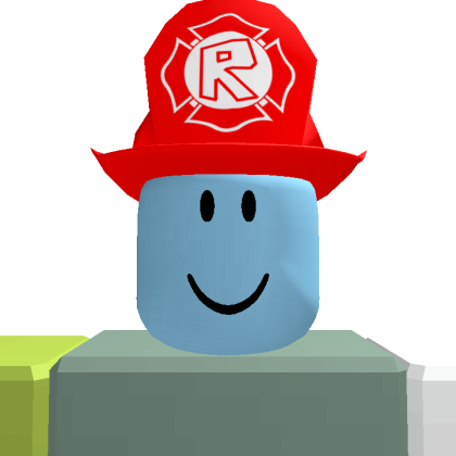 Roblox profile picture for @jsp