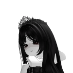 @Nielot_1324