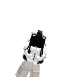 @mooseking02