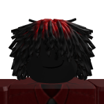 @Pappi_O3