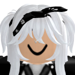 @unicornrainbow1009