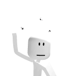 @sprgamerboy2000