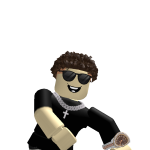 @Jellybeampro