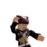 @naridogggg