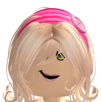 @luvinq_zoee