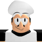 @sunnyboi87