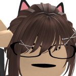 @moopamoo