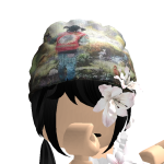 @brokeyrheart