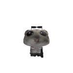 @chileeeweyz