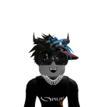 @NightGoblin20