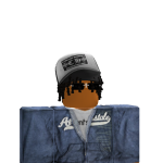 @confirmedkiIla