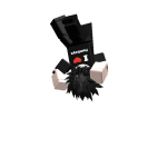 @Synetic_xxrip