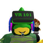 @krustykrab41