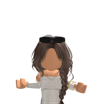 @MilaR013013