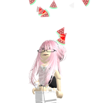 @pixelwolf_2009