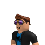 @No0bMaster300