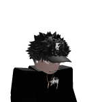 @Dahoodboy27