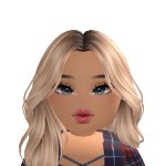 @kariiixx