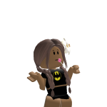 @BE4CHYM1M1