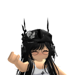 @leon3ton