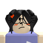 @emojiemoomoo
