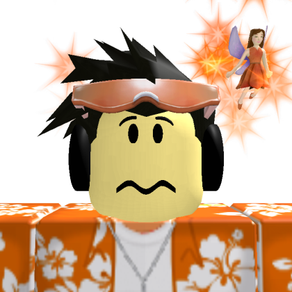 hn8y