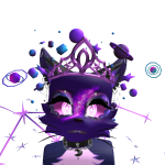 @UnknownBlox097