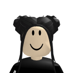 @cooljullawesome8