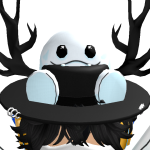 @RBproguys