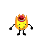 @piotrgame89