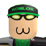 @eviljake9