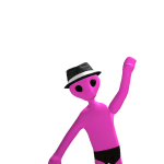 @Taurrusss
