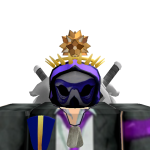 @mcmaxdog1