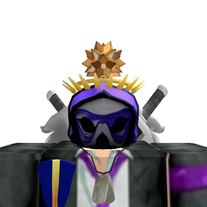 mcmaxdog1