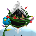 @loverobloxforfun