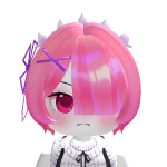 @0FNB_EvilDarkBacon