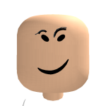 @Flied0