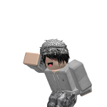 @boghy7