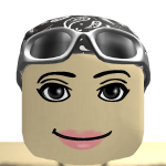 @GlitchedZach