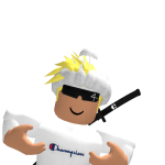 @Mem4Killer