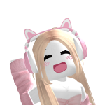 @Sgejsvvsjl