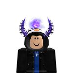 @bluexpurp