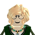 @puppy_starblox