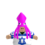 @jerrenthekiller