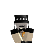 @XTxTYLERxTX