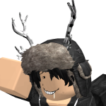 @Marcusfenix105