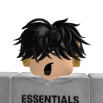 @baconboiz12345678