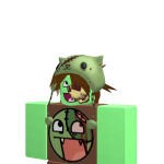 @goblinzhunter
