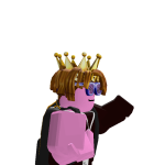 @Monde_deroblox