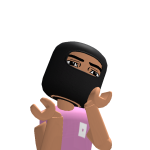 @ItzAriaxaX
